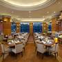 Горящие туры в отель Millennium Hotel Sirih Jakarta - 1