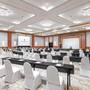 Горящие туры в отель Millennium Hotel Sirih Jakarta - 4