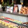 Горящие туры в отель Millennium Hotel Sirih Jakarta - 6