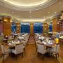 Горящие туры в отель Millennium Hotel Sirih Jakarta - 2