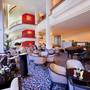 Горящие туры в отель Millennium Hotel Sirih Jakarta - 6
