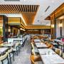 Горящие туры в отель Millennium Hotel Sirih Jakarta - 5