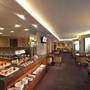 Горящие туры в отель Millennium Hotel Sirih Jakarta - 4