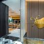 Горящие туры в отель Millennium Hotel Sirih Jakarta - 3