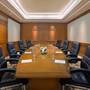 Горящие туры в отель Millennium Hotel Sirih Jakarta - 3
