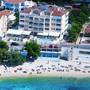 Горящие туры в отель Milenij  Aparthotel - 4