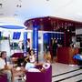 Горящие туры в отель Milenij  Aparthotel - 1