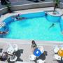 Горящие туры в отель Milenij  Aparthotel - 2