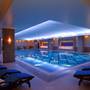 Горящие туры в отель Swissotel Ankara - 4