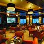 Горящие туры в отель Swissotel Ankara - 5