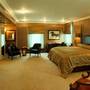 Горящие туры в отель Swissotel Ankara - 6