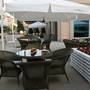 Горящие туры в отель Swissotel Ankara - 2