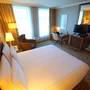 Горящие туры в отель Swissotel Ankara - 3