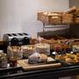 Горящие туры в отель Catalonia Roma - 4