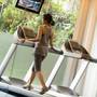 Горящие туры в отель Grandkemang Hotel - 4