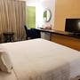 Горящие туры в отель Grandkemang Hotel - 6