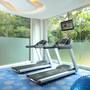 Горящие туры в отель Grandkemang Hotel - 5