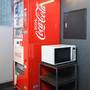 Горящие туры в отель Hotel Asia Center of Japan - 4