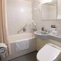 Горящие туры в отель Hotel Asia Center of Japan - 5