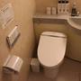 Горящие туры в отель Hotel Asia Center of Japan - 3