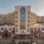 Горящие туры в отель Dexon Roma Hotel - 3
