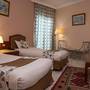 Горящие туры в отель Dexon Roma Hotel - 2