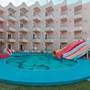 Горящие туры в отель Dexon Roma Hotel - 5