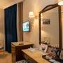 Горящие туры в отель Dexon Roma Hotel - 1
