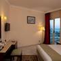 Горящие туры в отель Dexon Roma Hotel - 3