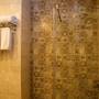 Горящие туры в отель Dexon Roma Hotel - 4