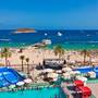 Горящие туры в отель Sol Wave House Mallorca - 2
