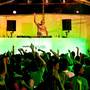 Горящие туры в отель Sol Wave House Mallorca - 3