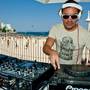 Горящие туры в отель Sol Wave House Mallorca - 4