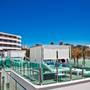 Горящие туры в отель Sol Wave House Mallorca - 1