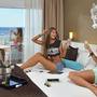 Горящие туры в отель Sol Wave House Mallorca - 6
