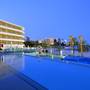 Горящие туры в отель Sol Wave House Mallorca - 5
