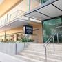 Горящие туры в отель Dwo Sirius - Adults Only - 5