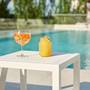Горящие туры в отель Dwo Sirius - Adults Only - 2