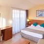 Горящие туры в отель Dwo Sirius - Adults Only - 4