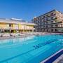 Горящие туры в отель Dwo Sirius - Adults Only - 1