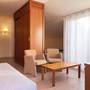 Горящие туры в отель Dwo Sirius - Adults Only - 6