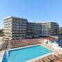 Горящие туры в отель Golden Donaire Beach - 3
