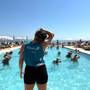 Горящие туры в отель Golden Donaire Beach - 2
