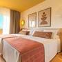 Горящие туры в отель Ohtels La Haciend - 1