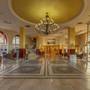 Горящие туры в отель Ohtels La Haciend - 1
