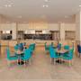 Горящие туры в отель Ohtels La Haciend - 3