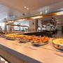 Горящие туры в отель Ohtels La Haciend - 5