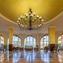 Горящие туры в отель Ohtels La Haciend - 4