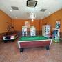 Горящие туры в отель Ohtels La Haciend - 5