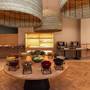 Горящие туры в отель Ohtels La Haciend - 2